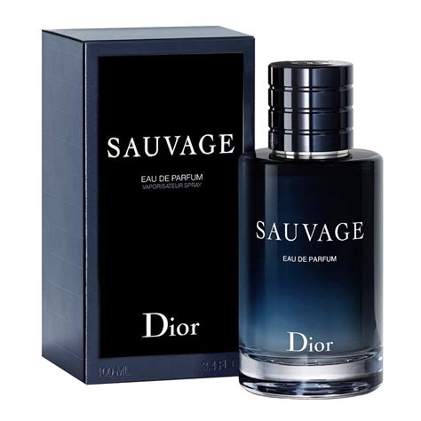 dior sauvage eau de parfum 50ml|Dior Sauvage best price uk.